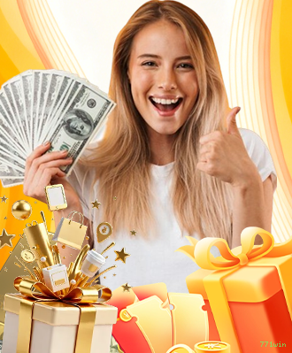 App 771win para Android e iOS - download grátis