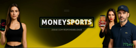 Desempenho do app 771win em diferentes aparelhos