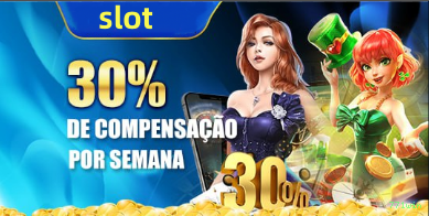 Configurações úteis dentro do app 771win