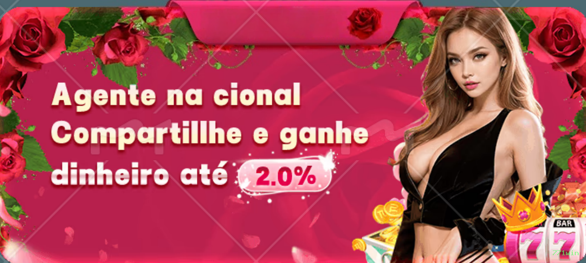 Central de dúvidas rápidas sobre o app 771win