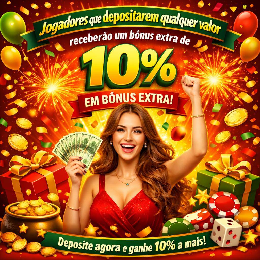 Apostas esportivas 771win - futebol e esportes ao vivo