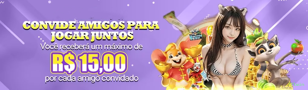 Apostas futebol ao vivo 771win - odds competitivas