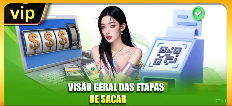 Dúvidas frequentes sobre apostas esportivas na 771win