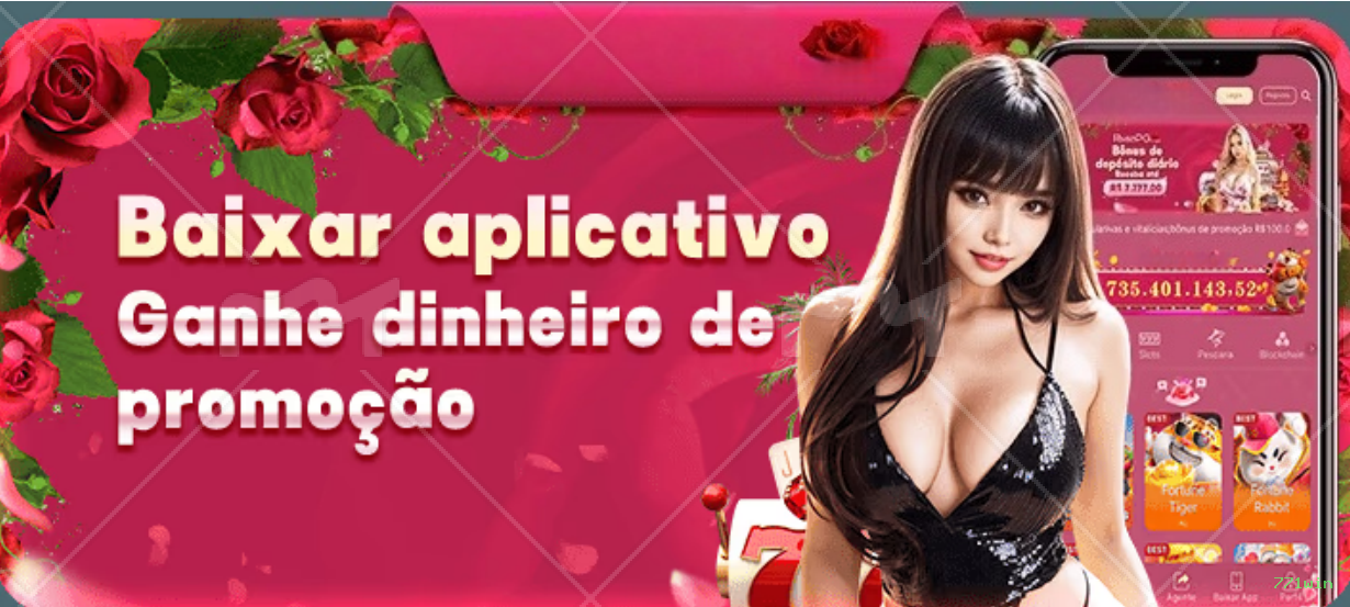 App 771win Android download