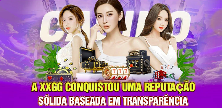Segurança 771win SSL