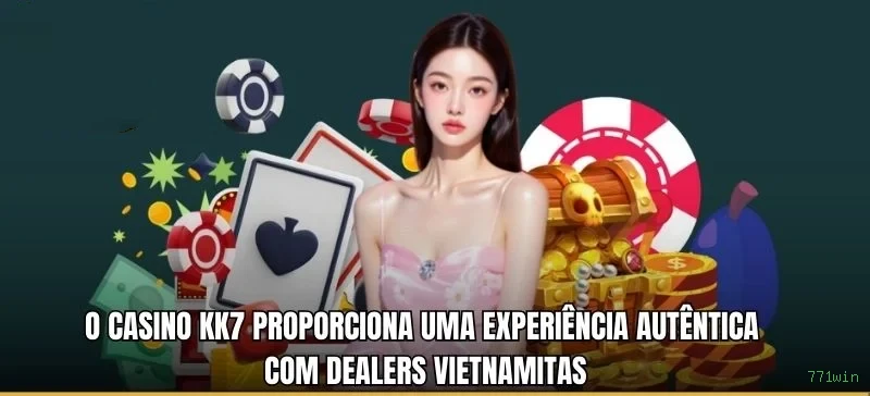 Checklist para avaliar a plataforma 771win