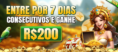 Registro 771win - cadastro rápido