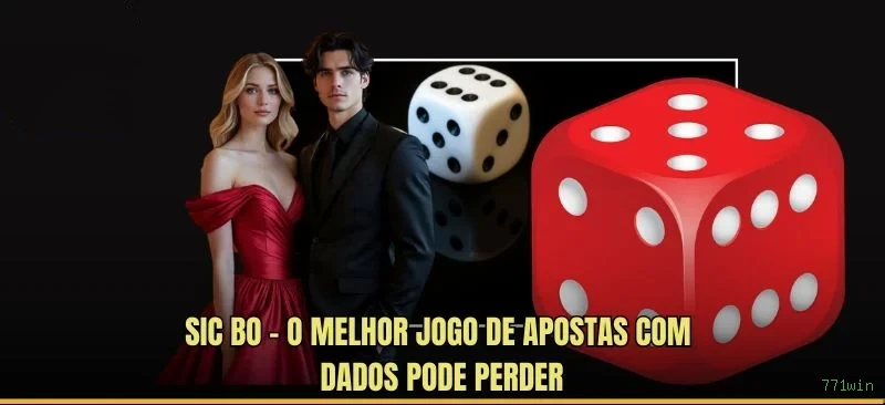 Formulário registro 771win