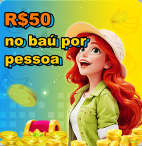 App 771win slots mobile