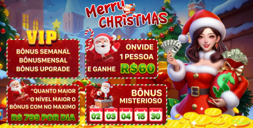 Cashback VIP 771win - reembolso semanal