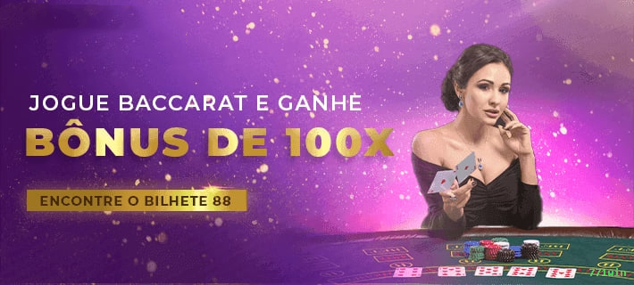 Bônus e prêmios 771win