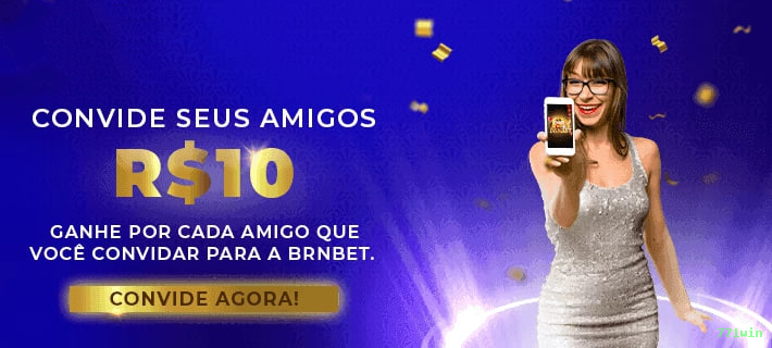 Slots com prêmios 771win